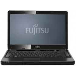 LifeBook SH531-i3 لپ تاپ فوجیتسو