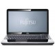 LifeBook AH531-i5 لپ تاپ فوجیتسو