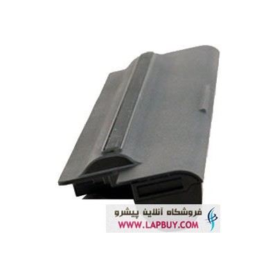 Dell Inspiron 15-N3521 6 Cell Battery باطری باتری لپ تاپ دل