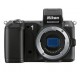Nikon 1 V2 دوربین دیجیتال نیکون