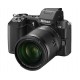 Nikon 1 V2 دوربین دیجیتال نیکون