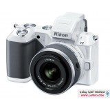 Nikon 1 V2 دوربین دیجیتال نیکون