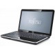 LifeBook AH531-i5 لپ تاپ فوجیتسو