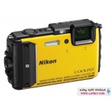 Nikon Coolpix AW130 دوربین دیجیتال نیکون