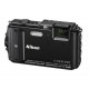 Nikon Coolpix AW130 دوربین دیجیتال نیکون