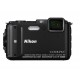 Nikon Coolpix AW130 دوربین دیجیتال نیکون