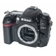Nikon D7000 18-140 VR دوربین دیجیتال نیکون