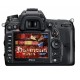 Nikon D7000 18-140 VR دوربین دیجیتال نیکون