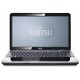 LifeBook AH531-i3 لپ تاپ فوجیتسو