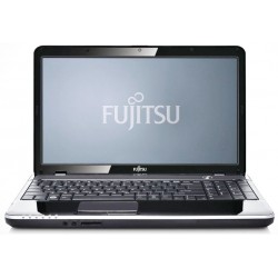 LifeBook AH531-i3 لپ تاپ فوجیتسو