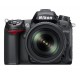 Nikon D7000 18-55 VRII دوربین دیجیتال نیکون