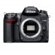 Nikon D7000 18-55 VRII دوربین دیجیتال نیکون