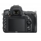 Nikon D750 Body دوربین دیجیتال نیکون