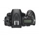 Nikon D750 Body دوربین دیجیتال نیکون