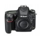Nikon D750 Body دوربین دیجیتال نیکون