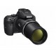 Nikon Coolpix P900 دوربین دیجیتال نیکون