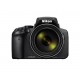 Nikon Coolpix P900 دوربین دیجیتال نیکون