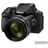 Nikon Coolpix P900 دوربین دیجیتال نیکون