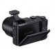 Canon Powershot G3X دوربین دیجیتال کانن