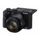 Canon Powershot G3X دوربین دیجیتال کانن