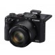 Canon Powershot G3X دوربین دیجیتال کانن