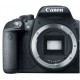 Canon EOS 700D + 18-135 IS STM دوربین دیجیتال کانن