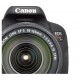 Canon EOS 700D + 18-135 IS STM دوربین دیجیتال کانن