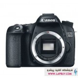 Canon EOS 70D+18-200mm دوربین دیجیتال کانن