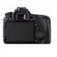 Canon Eos 80D Body دوربین دیجیتال کانن