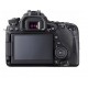 Canon Eos 80D Body دوربین دیجیتال کانن