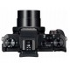 Canon G5 X دوربین دیجیتال کانن