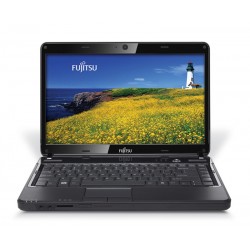 LifeBook LH-531-D لپ تاپ فوجیتسو