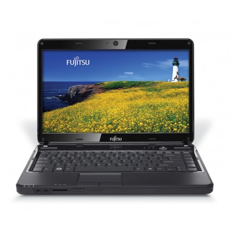 LifeBook LH-531-D لپ تاپ فوجیتسو