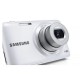 Samsung ES95 دوربین دیجیتال