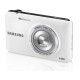 Samsung ES95 دوربین دیجیتال