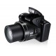 Samsung WB2100 دوربین دیجیتال