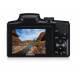 Samsung WB2100 دوربین دیجیتال