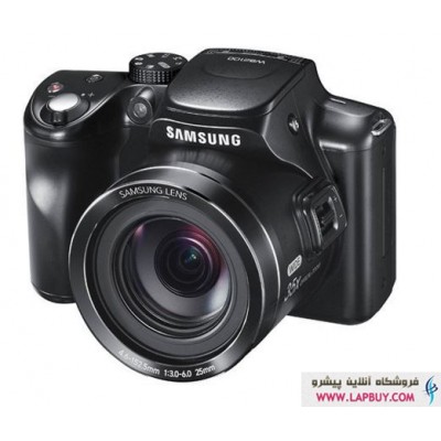 Samsung WB2100 دوربین دیجیتال