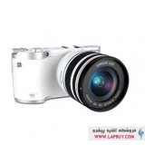 Samsung NX300 دوربین دیجیتال