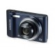 Samsung WB30F دوربین دیجیتال