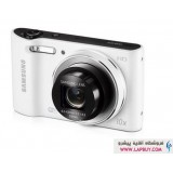 Samsung WB30F دوربین دیجیتال