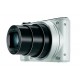 Samsung WB200F دوربین دیجیتال