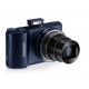 Samsung WB200F دوربین دیجیتال