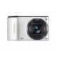 Samsung WB200F دوربین دیجیتال