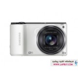 Samsung WB200F دوربین دیجیتال