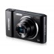 Samsung ST69 دوربین دیجیتال