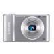 Samsung ST69 دوربین دیجیتال