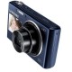 Samsung DV150F دوربین دیجیتال