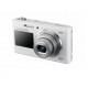 Samsung DV150F دوربین دیجیتال