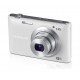 Samsung ST150F دوربین دیجیتال